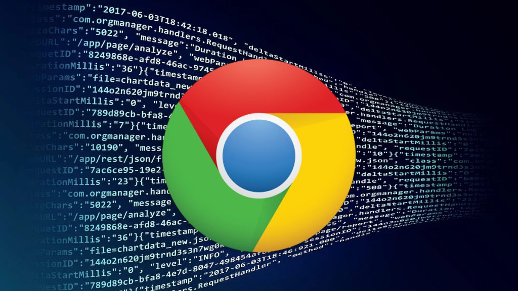 Google Chrome IP Gizleme Özelliği Alıyor