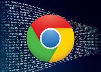 Google Chrome IP Gizleme Özelliği Alıyor