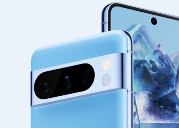 Google Pixel 8 Serisi, Yapay Zeka ile Öne Çıkıyor