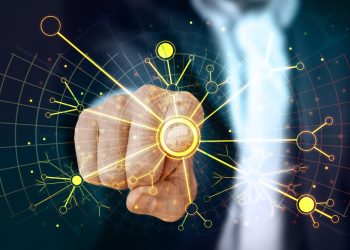 Google, Hata Ödül Programına Yapay Zekayı Dahil Etti