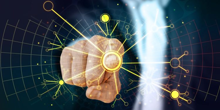 Google, Hata Ödül Programına Yapay Zekayı Dahil Etti