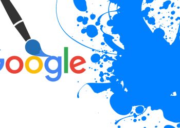 Google'da Yapay Zeka ile Resim Oluşturulabilecek