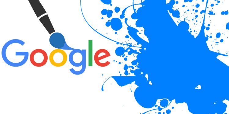 Google'da Yapay Zeka ile Resim Oluşturulabilecek