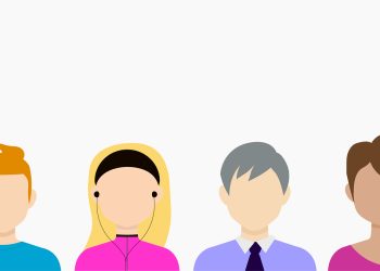 Gravatar Nedir? Ne İşe Yarar?