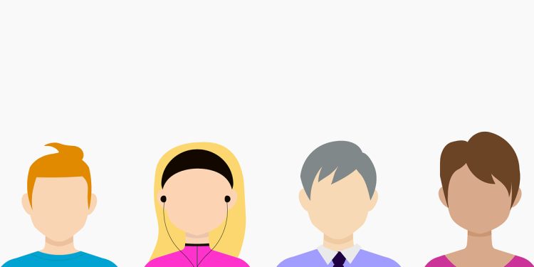 Gravatar Nedir? Ne İşe Yarar?