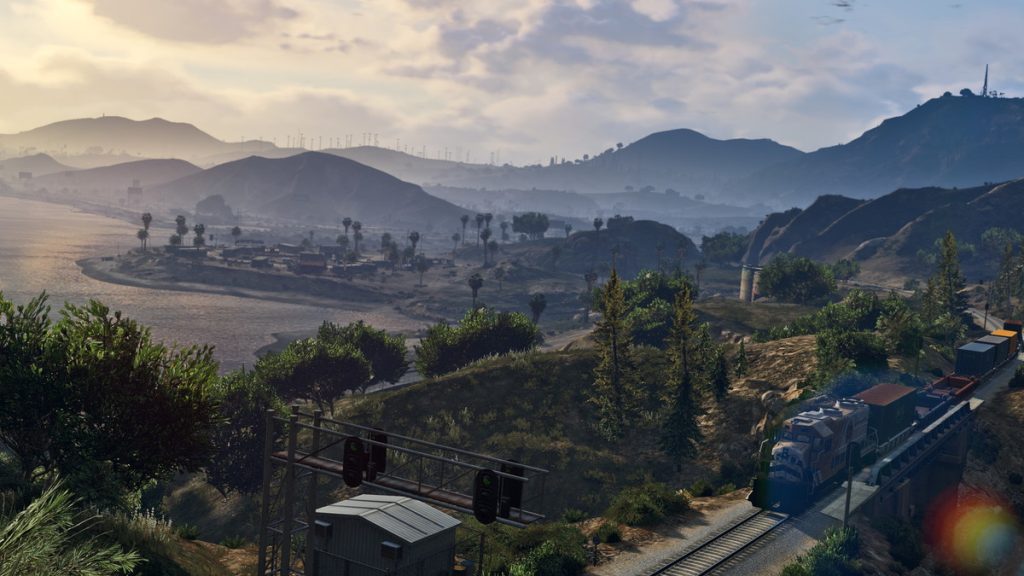 GTA 6 PC Sürümü Gecikebilir!