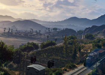 GTA 6 PC Sürümü Gecikebilir!