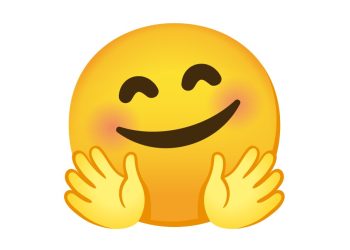 Hugging Face Nedir? Neye Odaklanıyor?