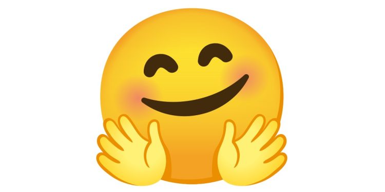 Hugging Face Nedir? Neye Odaklanıyor?