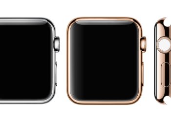 İlk Apple Watch İçin Destek Sona Erdi