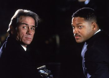 İngilizce Geliştiren Filmler