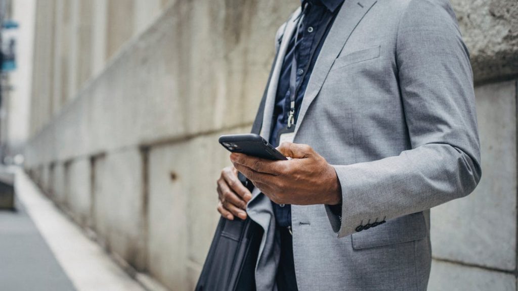 Instagram Reklam Reddedildi, Çözümü Nedir?