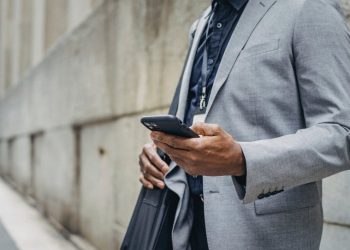 Instagram Reklam Reddedildi, Çözümü Nedir?