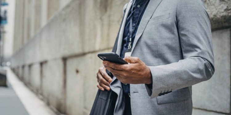 Instagram Reklam Reddedildi, Çözümü Nedir?