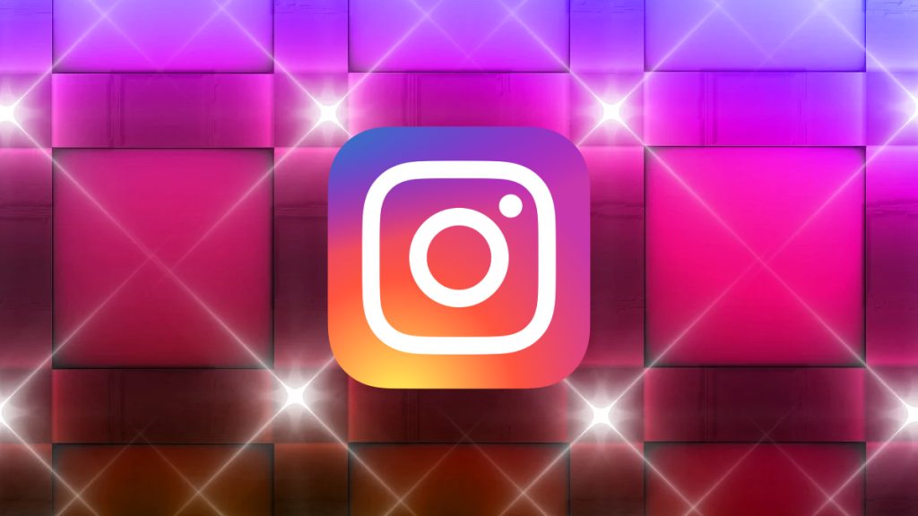 Instagram'ın Reklamsız Aboneliği İçin Tarih Belli Oldu