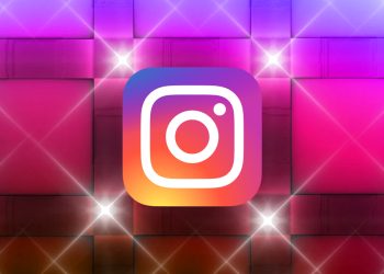 Instagram'ın Reklamsız Aboneliği İçin Tarih Belli Oldu