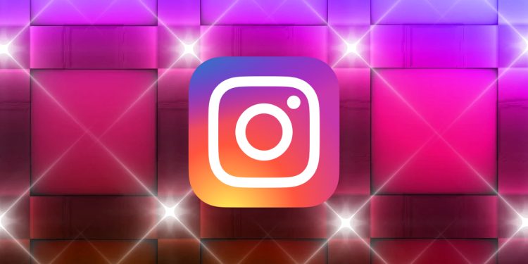 Instagram'ın Reklamsız Aboneliği İçin Tarih Belli Oldu