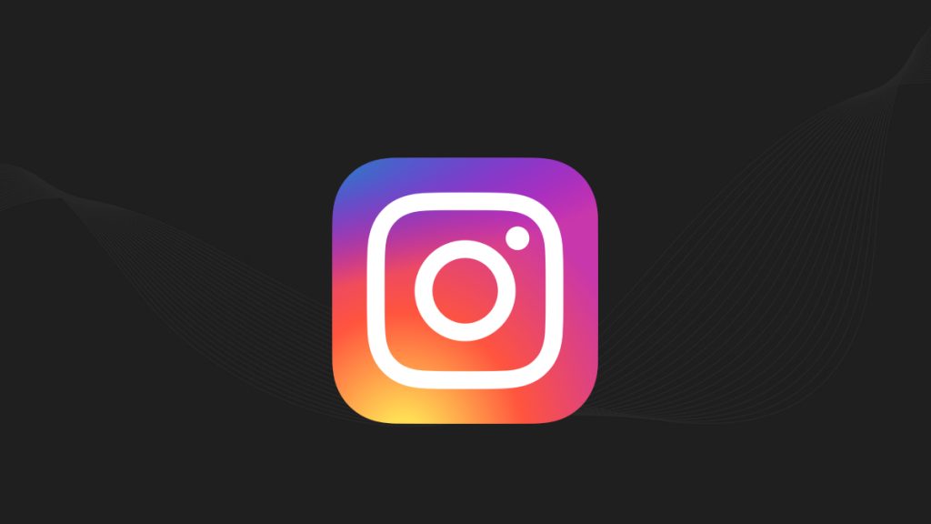 Instagram Siyah Ekran Sorunu Nasıl Çözülür?