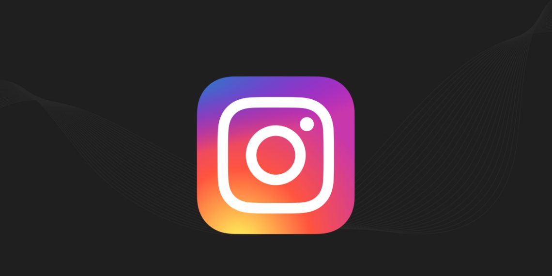 Instagram Siyah Ekran Sorunu Nasıl Çözülür Technotoday