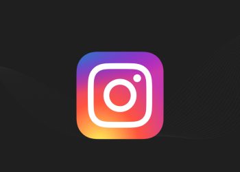 Instagram Siyah Ekran Sorunu Nasıl Çözülür?