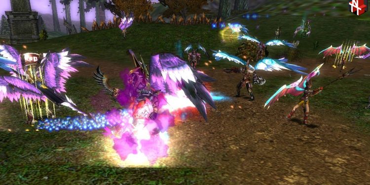 Knight Online Para Kazanma Yöntemleri