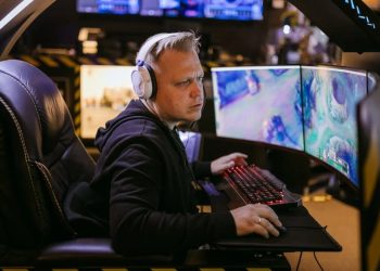 Loot Nedir? Loot Yapmak Ne Demek?