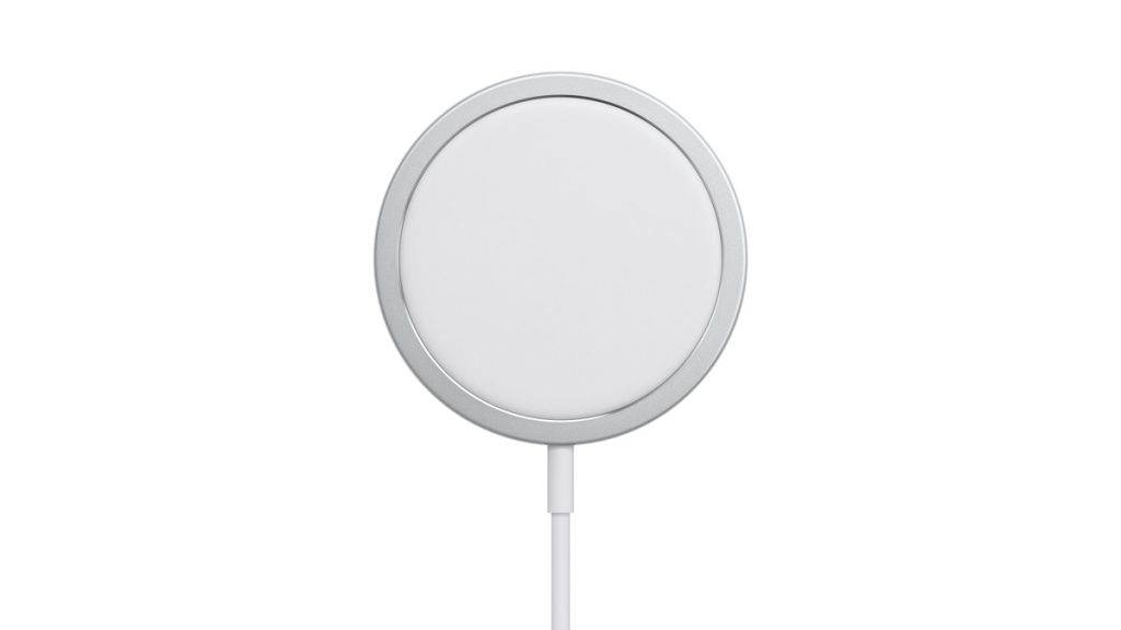 MagSafe Nedir? Ne İşe Yarar?