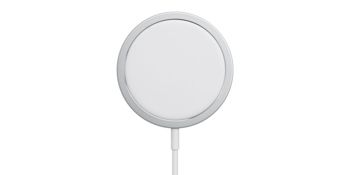 MagSafe Nedir? Ne İşe Yarar?