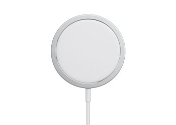MagSafe Nedir? Ne İşe Yarar?