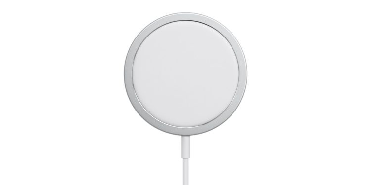 MagSafe Nedir? Ne İşe Yarar?