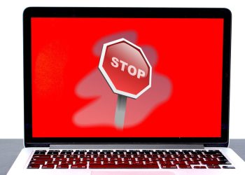 Malware Temizleme Programları