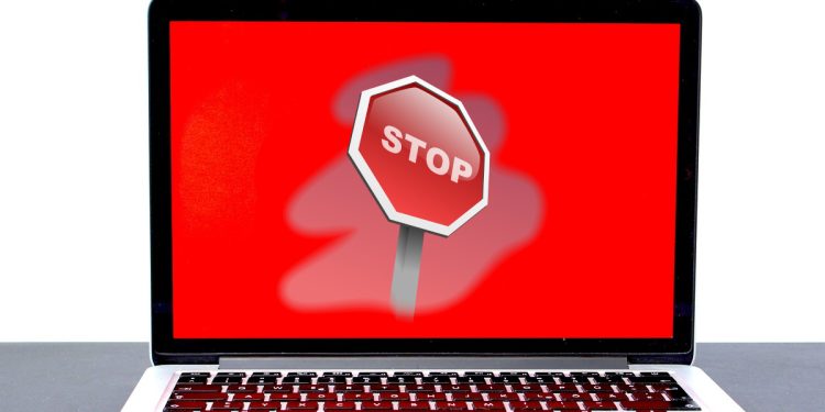 Malware Temizleme Programları