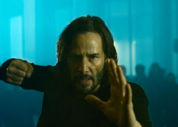 Matrix İzleme Sırası Nasıl Olmalıdır?