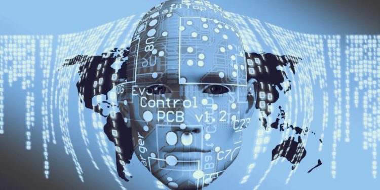 Meta, Yapay Zekayı Facebook ve Instagram Gönderileriyle Eğitti