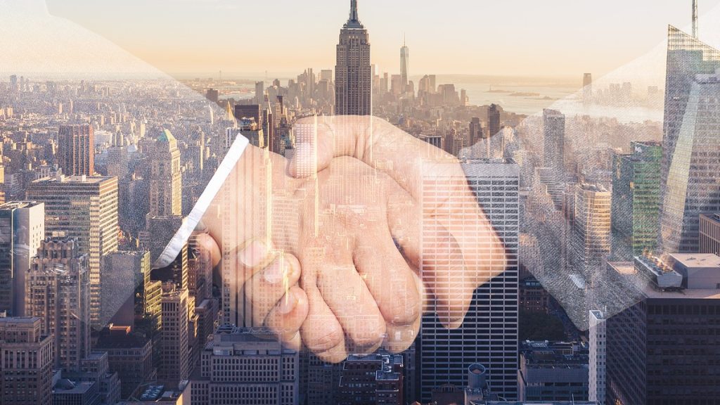 Microsoft, Activision Blizzard'ı Resmi Olarak Satın Aldı