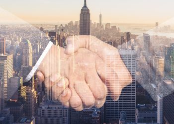 Microsoft, Activision Blizzard'ı Resmi Olarak Satın Aldı