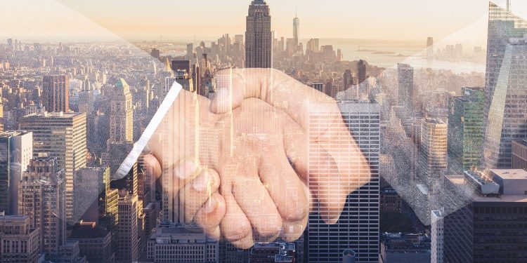 Microsoft, Activision Blizzard'ı Resmi Olarak Satın Aldı