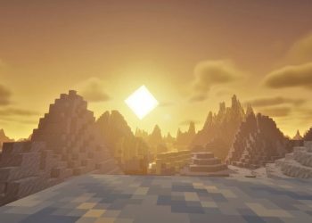 Minecraft 300 Milyondan Fazla Sattı