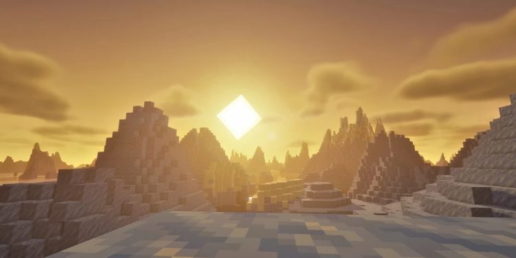 Minecraft 300 Milyondan Fazla Sattı