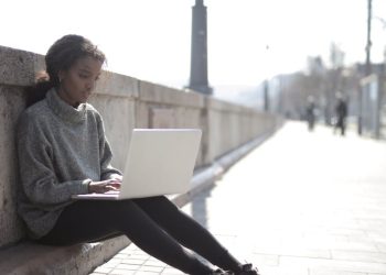 Mmc.exe Engellendi Hatası Nasıl Çözülür?