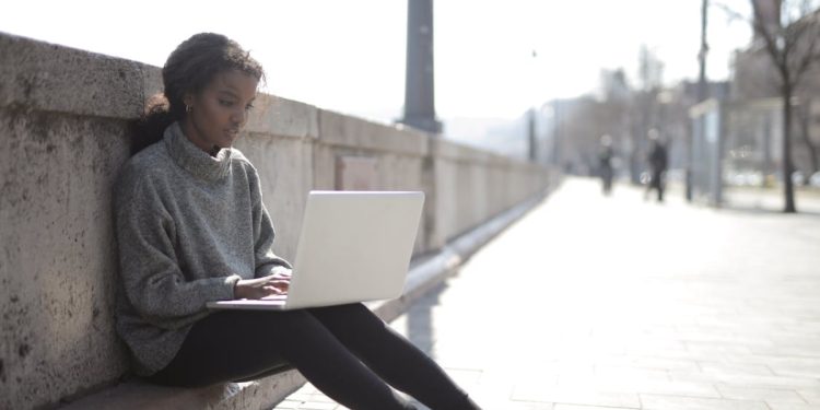 Mmc.exe Engellendi Hatası Nasıl Çözülür?