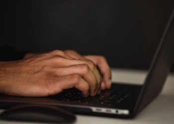 Mmc.exe Nedir? Virüs mü?