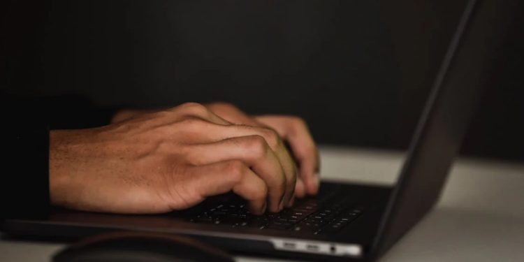 Mmc.exe Nedir? Virüs mü?