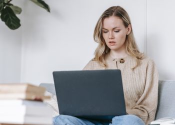 Msedge.exe Nedir? Virüs mü?