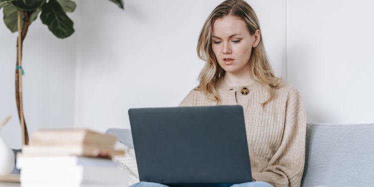 Msedge.exe Nedir? Virüs mü?