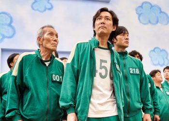 Netflix, Fiziksel Mağazalar Açmayı Planlıyor