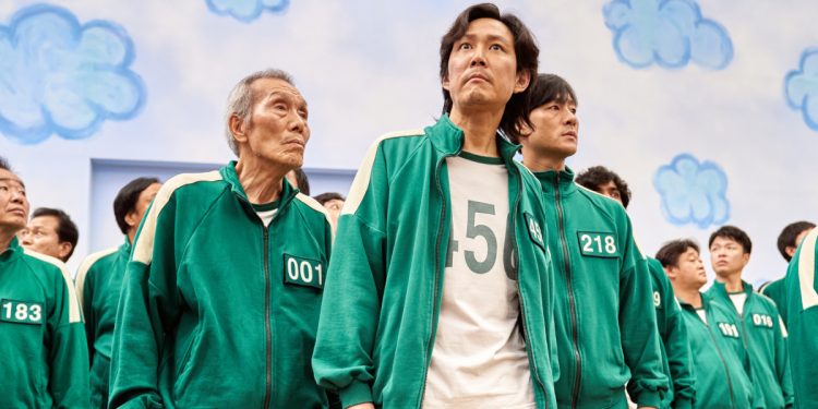 Netflix, Fiziksel Mağazalar Açmayı Planlıyor