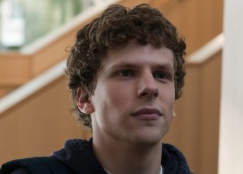 Öğrencilerle İzlenecek Filmler