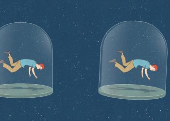 Online Animasyon Yapma Siteleri