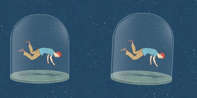 Online Animasyon Yapma Siteleri